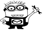 Avatar de l’utilisateur