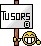 Avatar de l’utilisateur