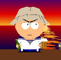 Avatar de l’utilisateur