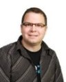 Avatar de l’utilisateur