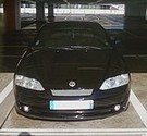 Avatar de l’utilisateur