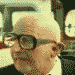Avatar de l’utilisateur