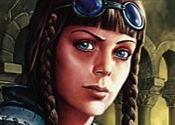 Avatar de l’utilisateur