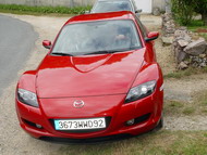 Avatar de l’utilisateur