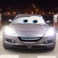 Avatar de l’utilisateur