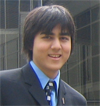 Avatar de l’utilisateur