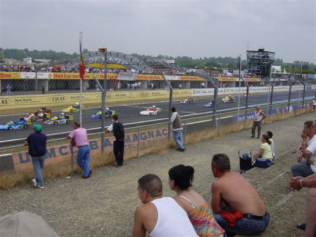 capturées 2006-6-18 b 00005.JPG