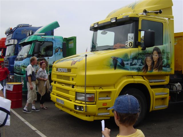 capturées 2006-6-18 00033.JPG