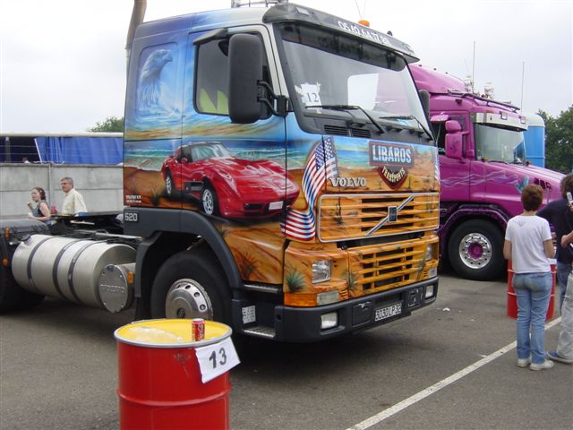 capturées 2006-6-18 00034.JPG