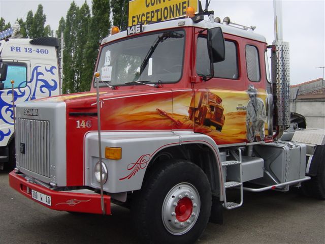 capturées 2006-6-18 00035.JPG