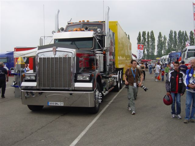 capturées 2006-6-18 00009.JPG