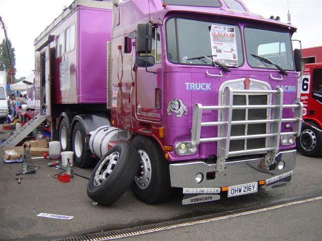 capturées 2006-6-18 00013.JPG