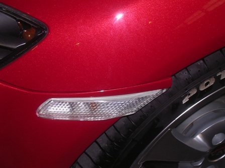 DSCN3151.JPG