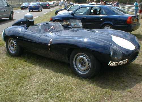 bf068.jpg