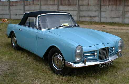 bf050.jpg