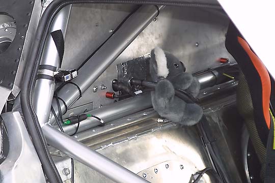 p02-s14.jpg