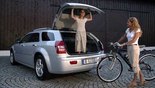 300c-touring_platz.jpg