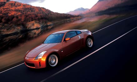 350z-02.jpg