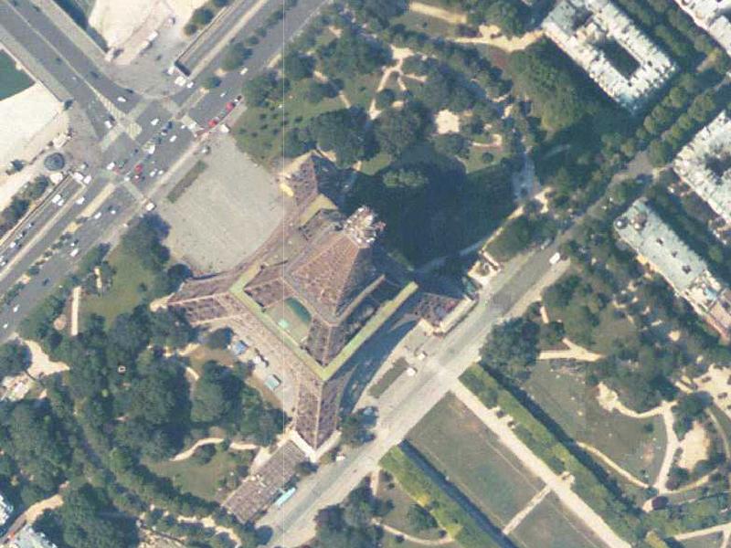 toureiffel.JPG