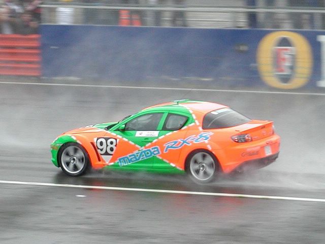 p9100340_111.jpg