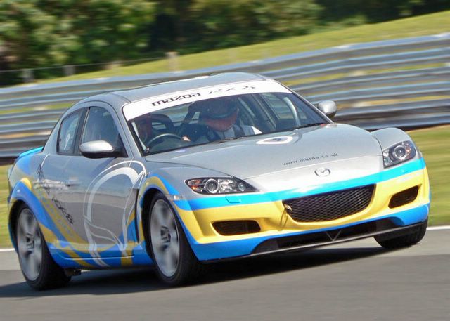 oulton_park.jpg