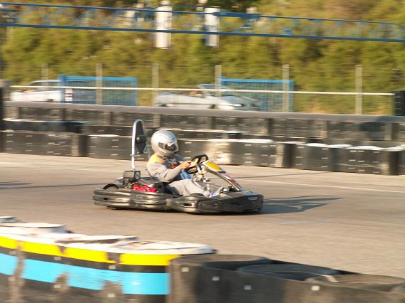 kart.JPG