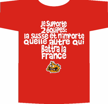 image001.gif