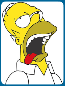 homer.gif