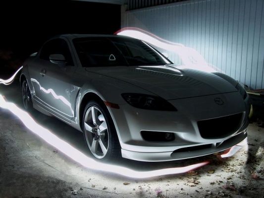 normal_rx8_001.jpg