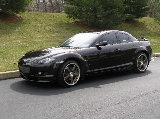 normal_newrims26ov.jpg