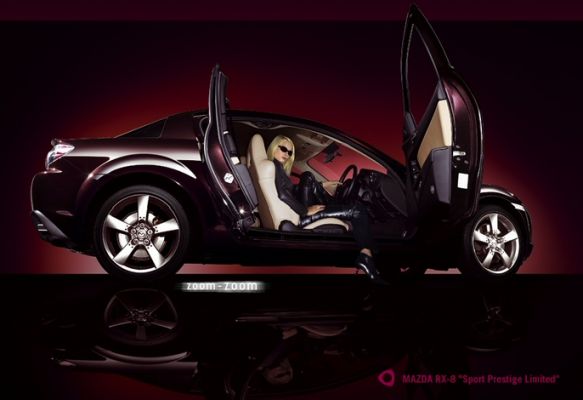 normal_Hot%20Shinka%20Rx-8.jpg