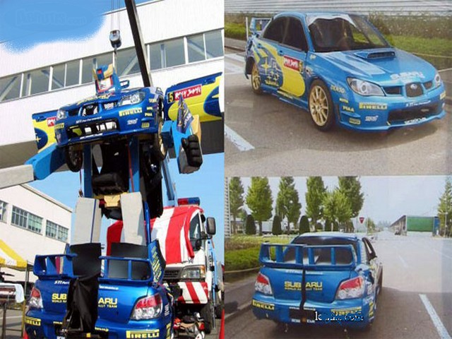 subaru_transformers.jpg