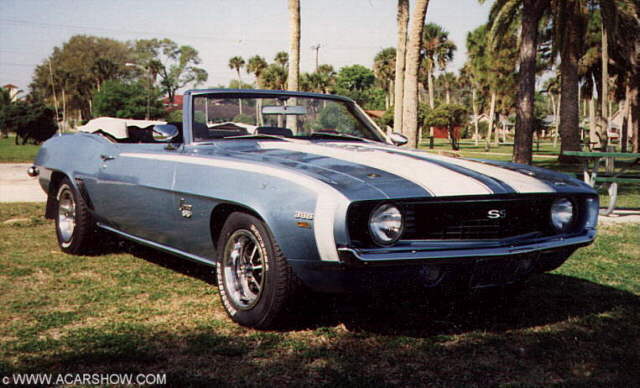 c69396fr.jpg
