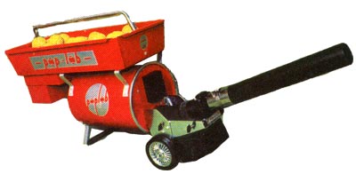 et une vélocity red.jpg