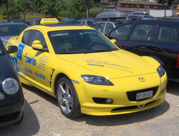 autocolerx82un.jpg