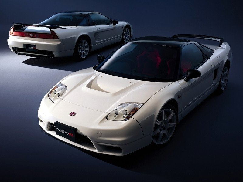 02nsxr3.jpg