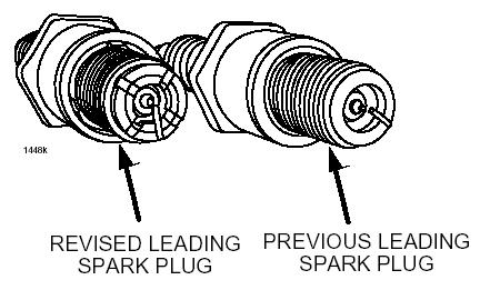 sparkplugs7hi.jpg