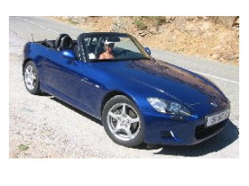 s2000-2.jpg