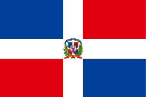 drapeau.gif