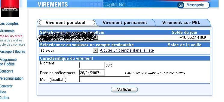 Sans titre.JPG