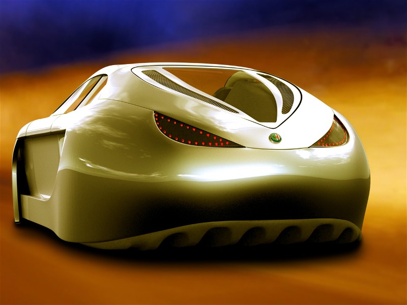 2006-Alfa-Romeo-Spix-Creatix-RA-1280x960.jpg