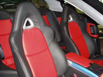 RX8-L2.jpg