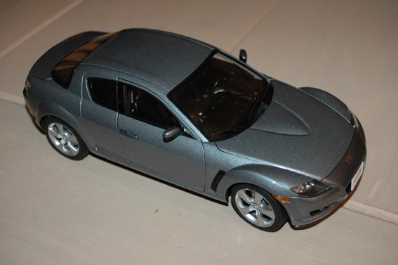 RX8_18eme.jpg