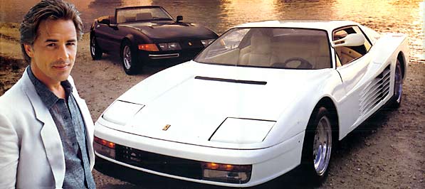 miami-vice-car-bw.jpg