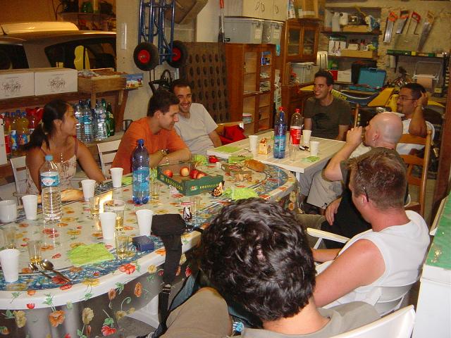 DSC06099.JPG