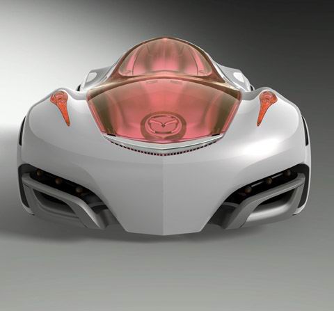 MAZDA0625_00028[1].jpg