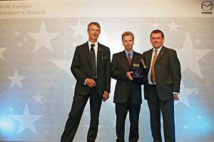 10%20C%20Award%20Swiss%20s.jpg