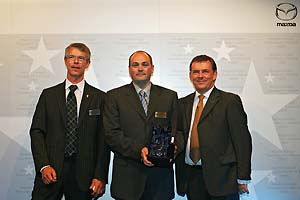 10%20B%20Swiss%20Award%20s.jpg