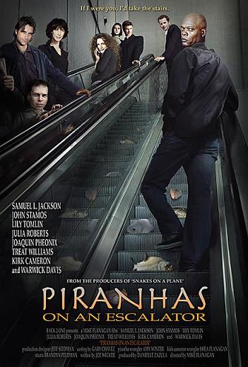 PiranhasSM.jpg