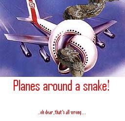 snakeplane.jpg